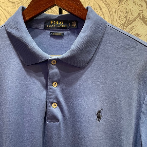 Polo by Ralph Lauren - Picture 3 of 3